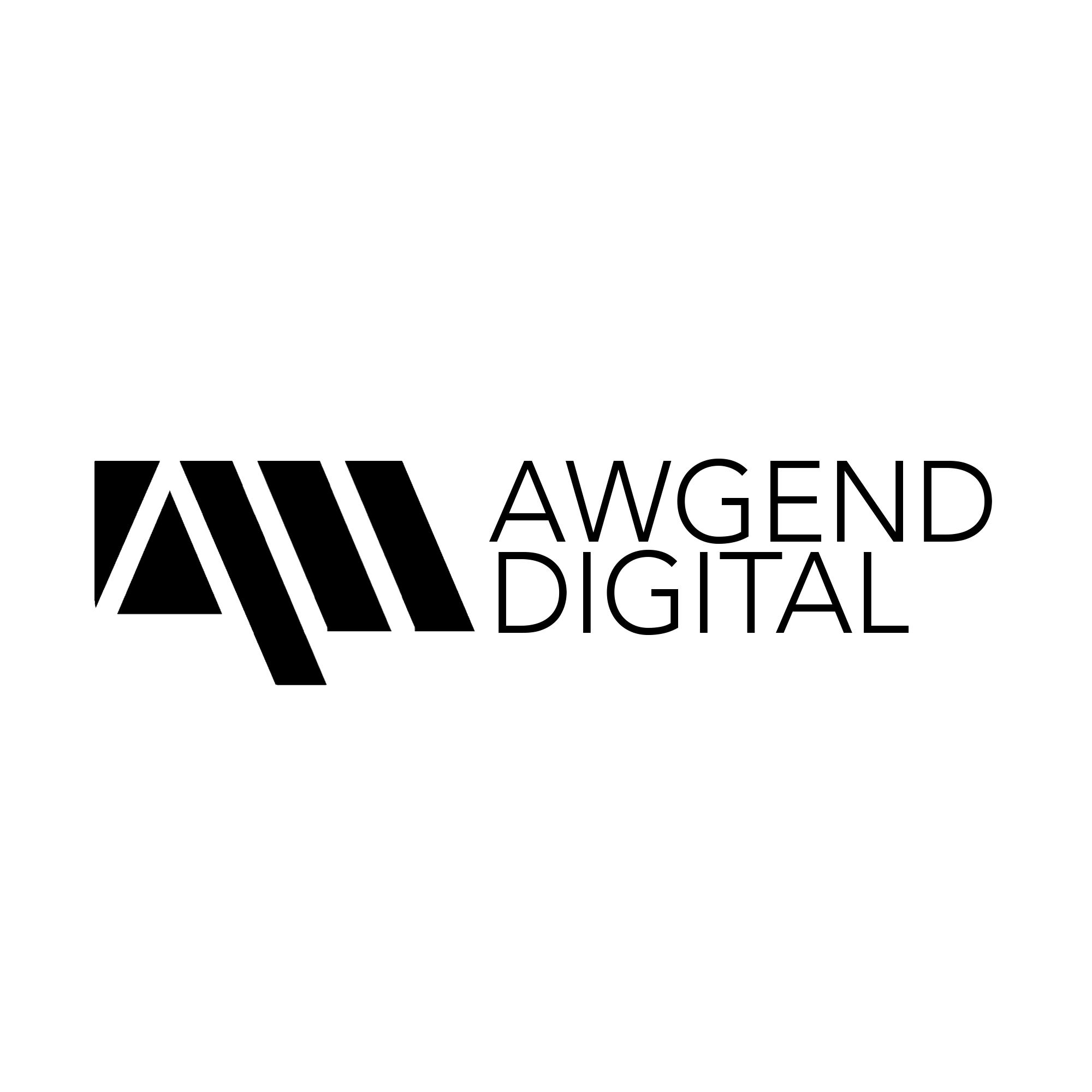 awgend.com