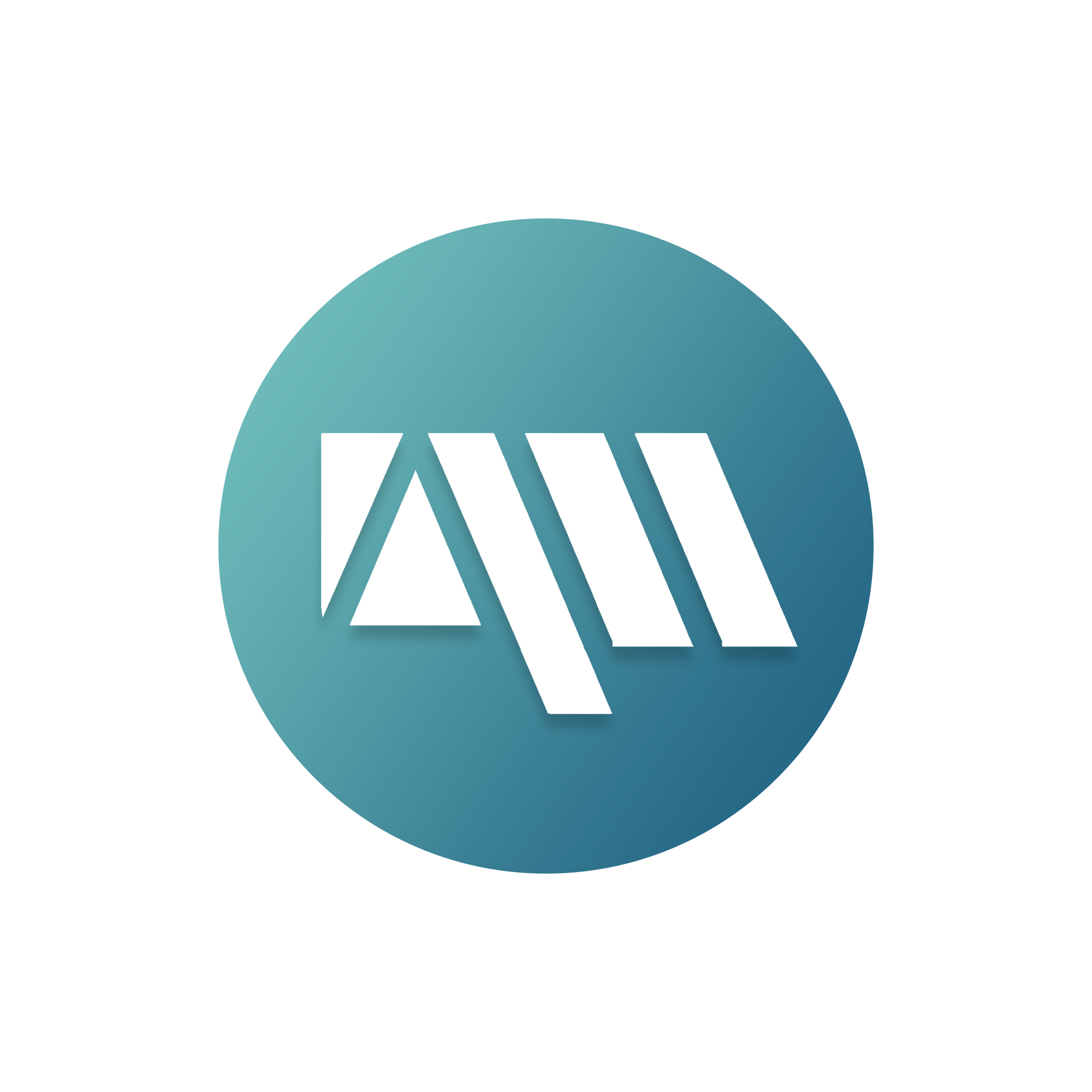 awgend.com